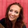 April Arrington