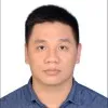Dinh Hoai Pham