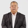 kamaruzaman yaacob