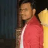 Atiq Nayab
