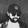 Andrew Lawandus