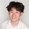 Ethan Tran