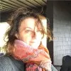 Suzanne