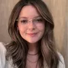Brooke Cordes