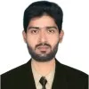 MOHAMMAD IMRAN