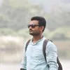 ATANU HUI