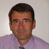 Vojislav Dabic