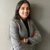 Anshika Dhimn