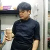 Yi Bang Khoo