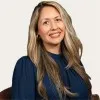 Abby Ortiz