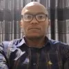Jabulani Jele