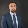 Moe Abdeljaber