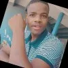 Mlungisi Kubai