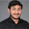GautamK Jha
