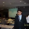 Ketan Patel