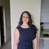 Sarah Darabasz