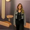 Talya Hakverdi
