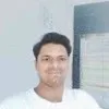 mithilesh Priyadarshi