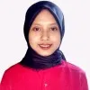 muchlisah rochmawati