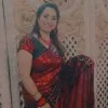 kiran Rathore