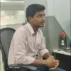 Vijay Vp