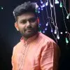 ketan prajapati