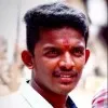 Arunkumar