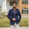 CS Kundan Koli