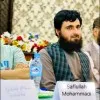 Safiullah Mohammadi