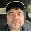 Mike Amato