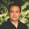 John Umekubo