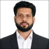 Rasel Miah