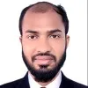Md Rifat Uddin Akhand