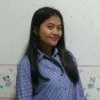 Margareta