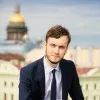 Evgenii Baranov