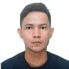 Faiz Rosli