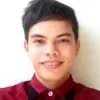 Jayson Sablayan