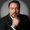 Isaac Estrella Villalbos