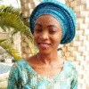 Oluwadamilola Oluwaseun