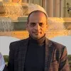Ahmed Nasr