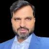 Sunil Suman