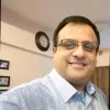 Roshan Kumar