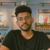 Dharvin Chandran