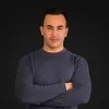 Andov Boban