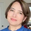 Monica Patel