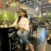 Nilima Sunil Sonawale