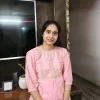 Niharika Kovi