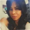 Monica