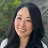 Sandra Yon