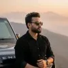 Vaibhav Naithani